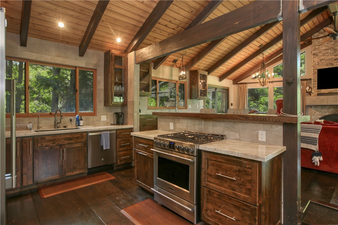 4850 Davis Canyon, San Luis Obispo, CA 93405