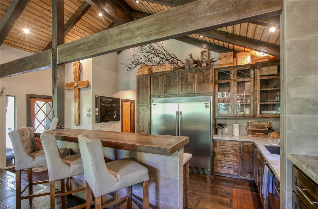 4850 Davis Canyon, San Luis Obispo, CA 93405
