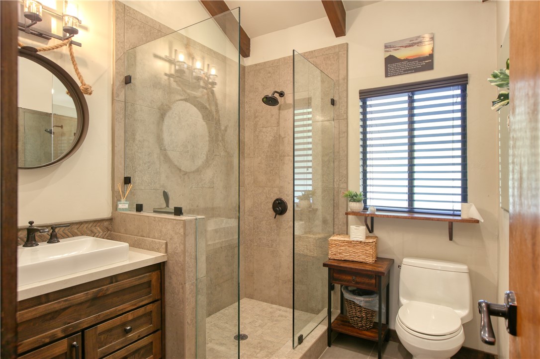4850 Davis Canyon, San Luis Obispo, CA 93405