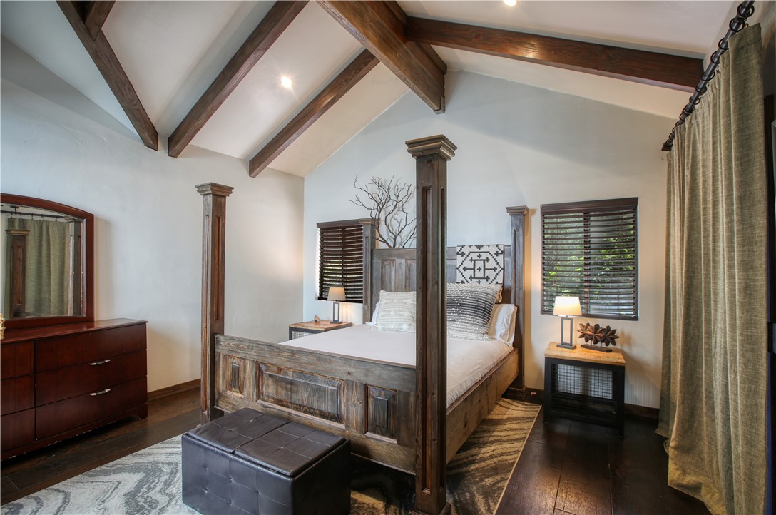 4850 Davis Canyon, San Luis Obispo, CA 93405