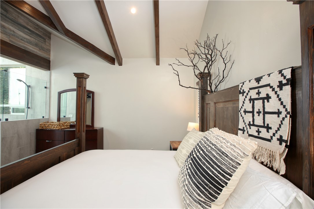 4850 Davis Canyon, San Luis Obispo, CA 93405