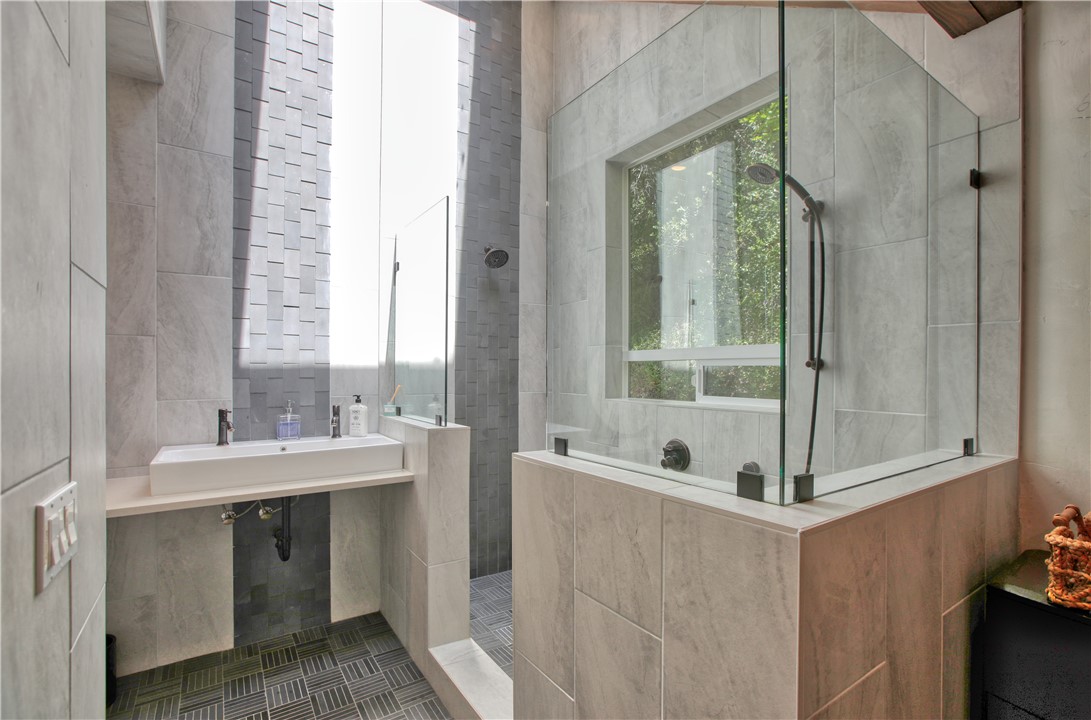 4850 Davis Canyon, San Luis Obispo, CA 93405