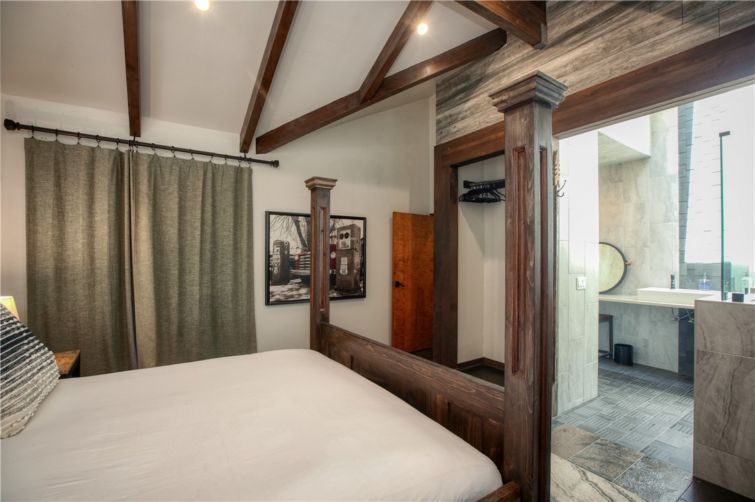 4850 Davis Canyon, San Luis Obispo, CA 93405