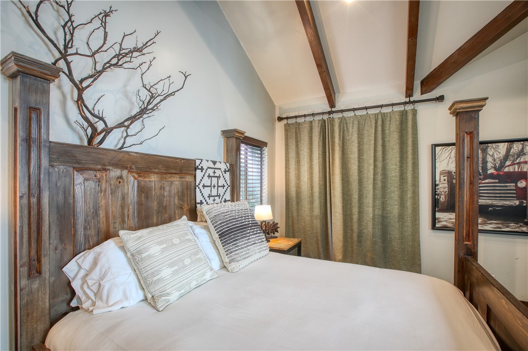 4850 Davis Canyon, San Luis Obispo, CA 93405