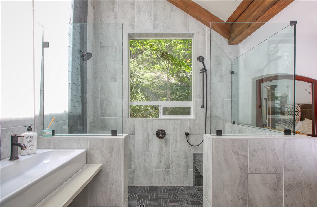 4850 Davis Canyon, San Luis Obispo, CA 93405