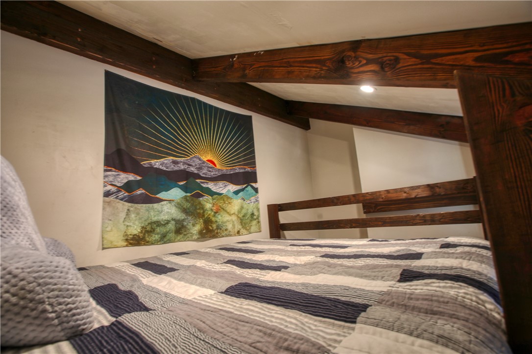 4850 Davis Canyon, San Luis Obispo, CA 93405