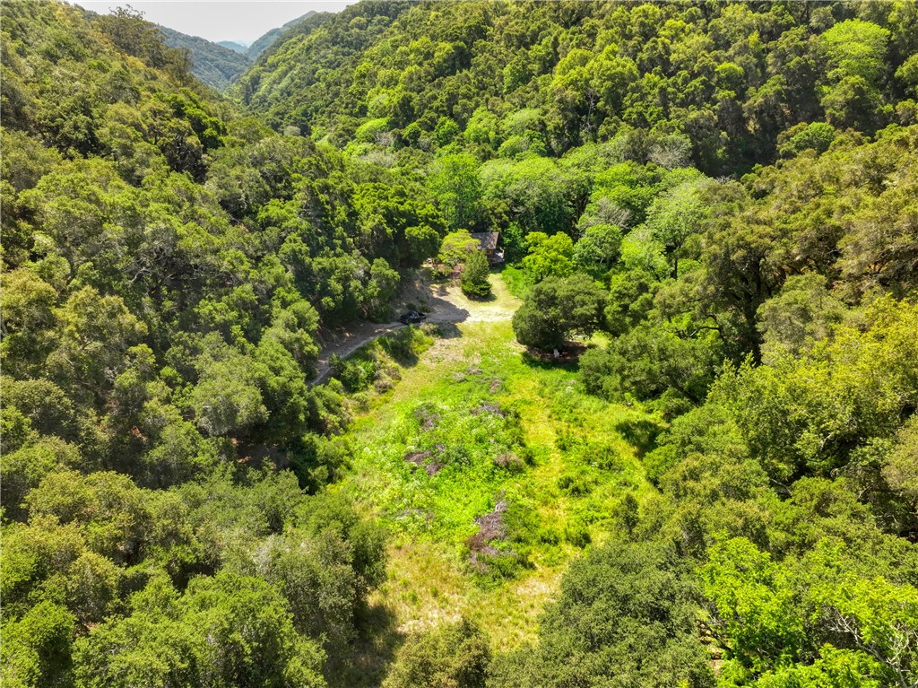 4850 Davis Canyon, San Luis Obispo, CA 93405