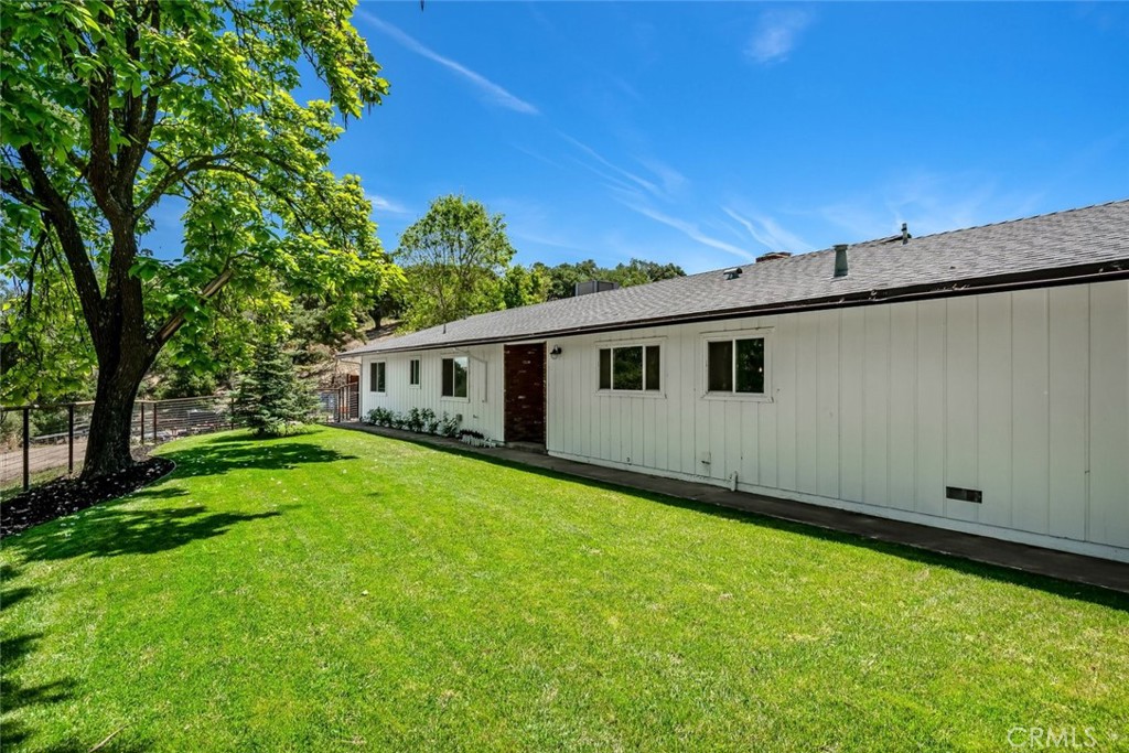 6115 Portola Rd, Atascadero, CA 93422