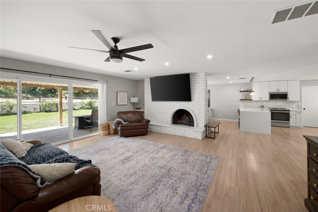 6115 Portola Rd, Atascadero, CA 93422