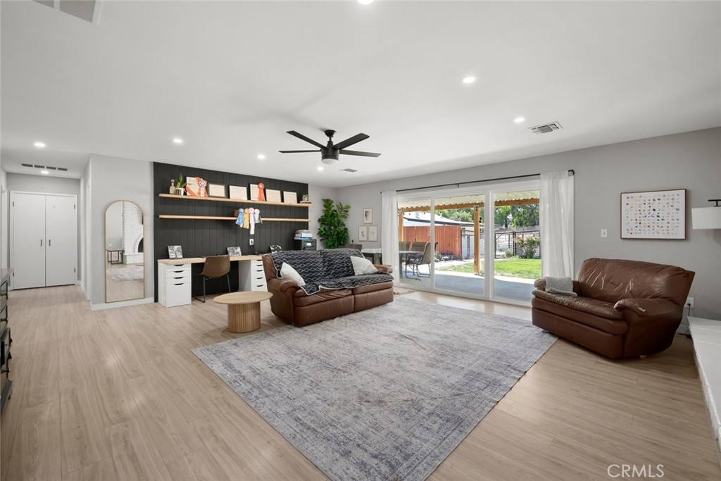 6115 Portola Rd, Atascadero, CA 93422