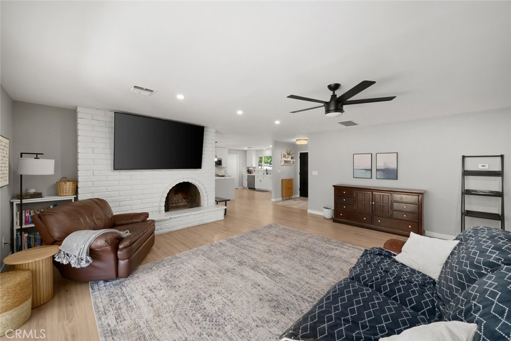 6115 Portola Rd, Atascadero, CA 93422