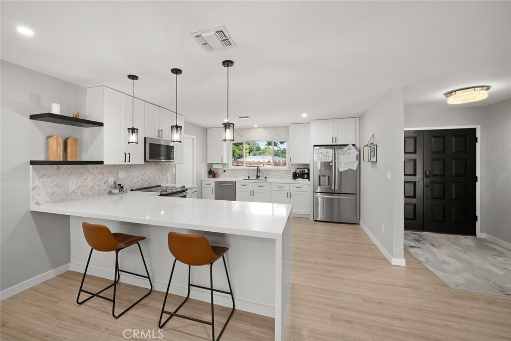 6115 Portola Rd, Atascadero, CA 93422