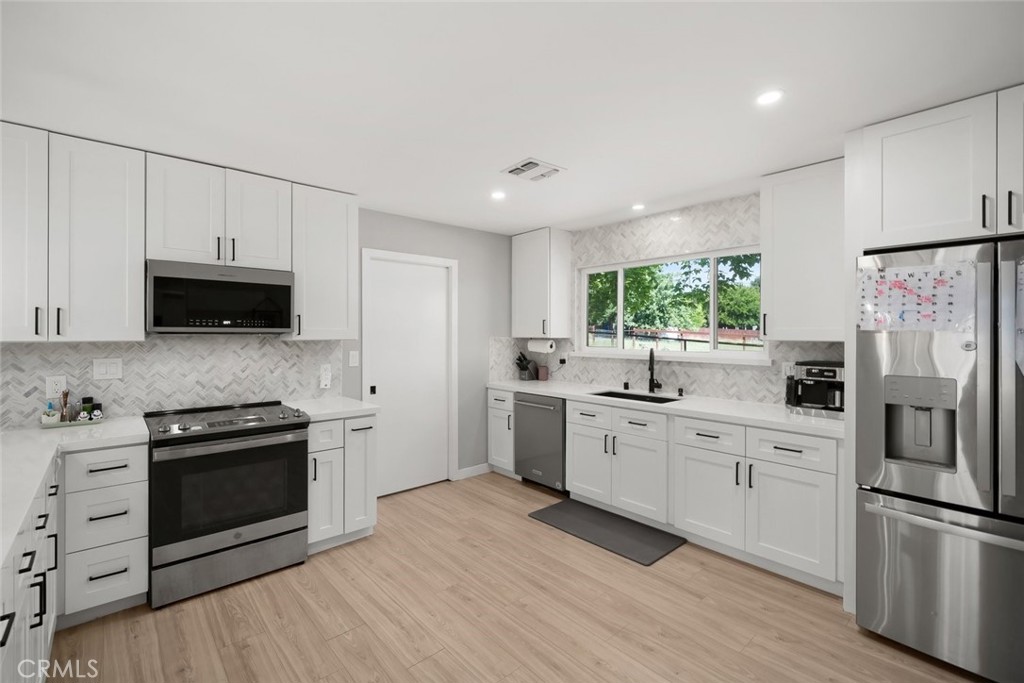 6115 Portola Rd, Atascadero, CA 93422