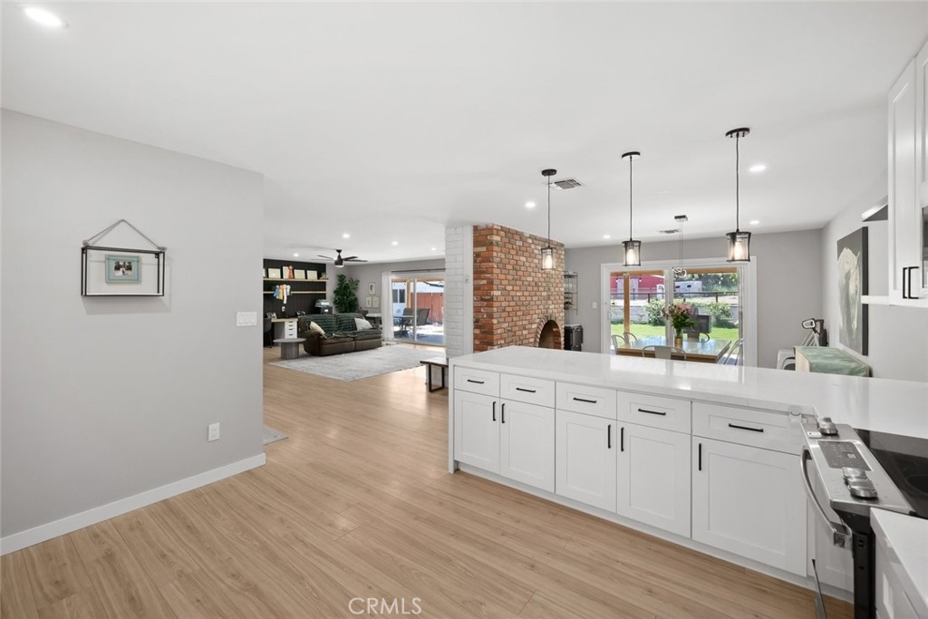 6115 Portola Rd, Atascadero, CA 93422