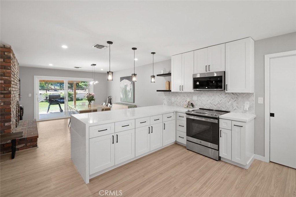 6115 Portola Rd, Atascadero, CA 93422