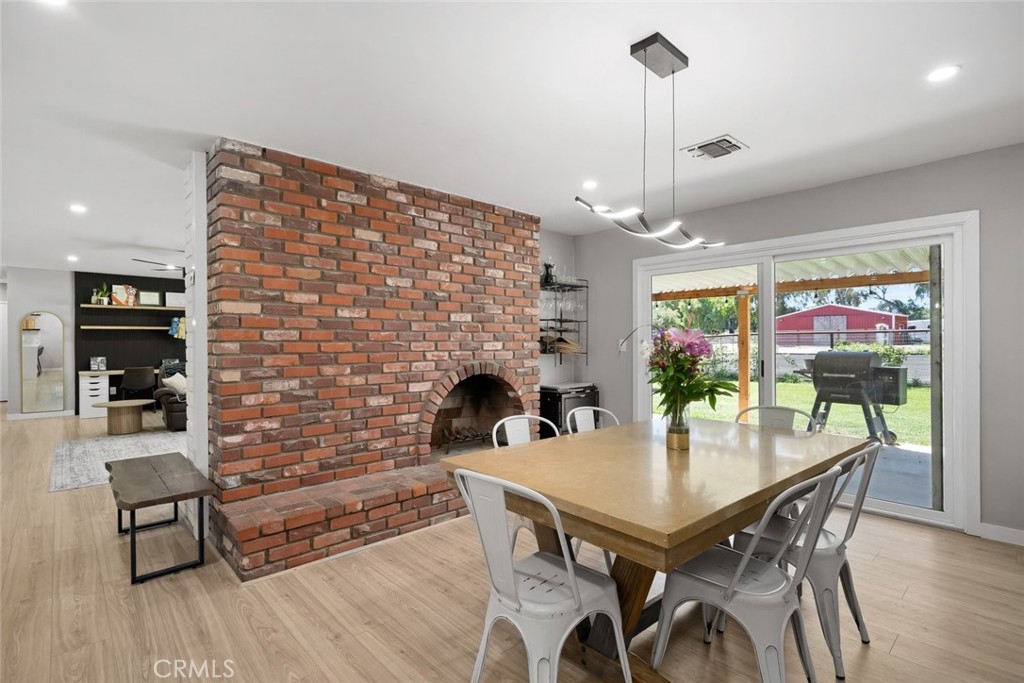6115 Portola Rd, Atascadero, CA 93422