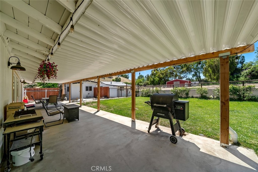 6115 Portola Rd, Atascadero, CA 93422