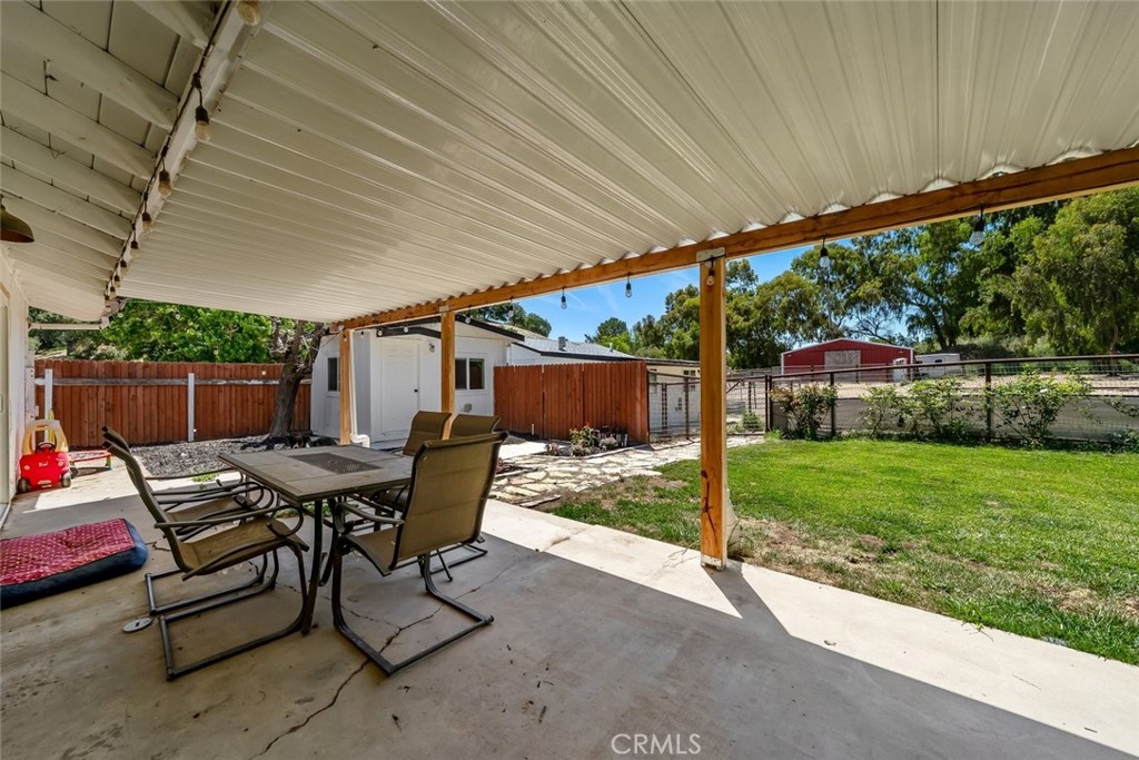 6115 Portola Rd, Atascadero, CA 93422
