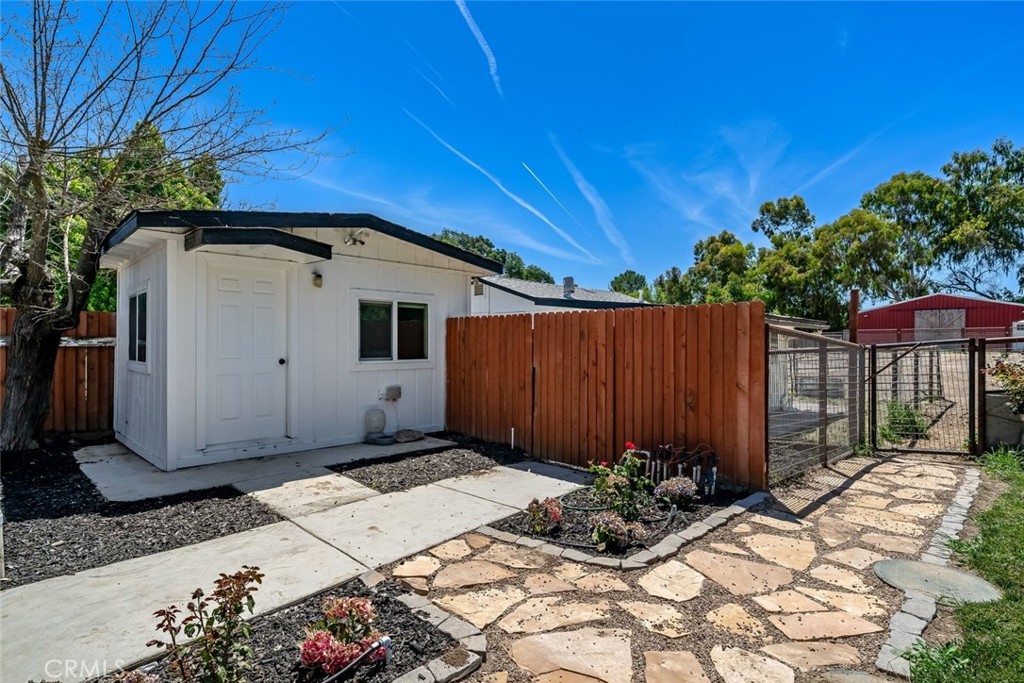 6115 Portola Rd, Atascadero, CA 93422