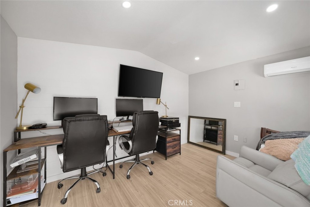6115 Portola Rd, Atascadero, CA 93422