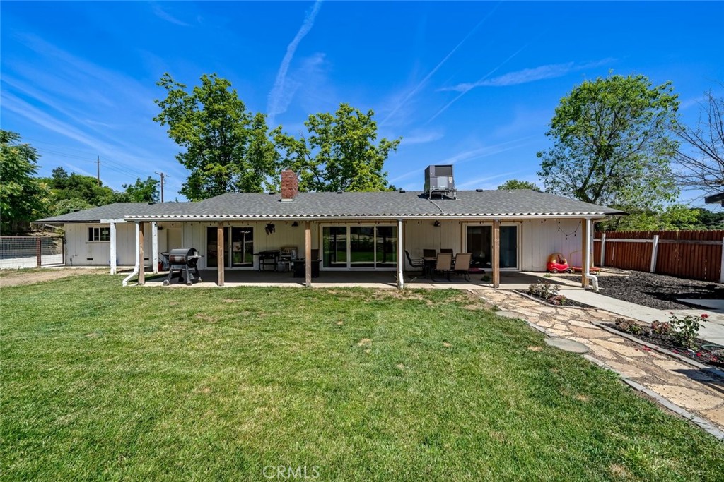 6115 Portola Rd, Atascadero, CA 93422