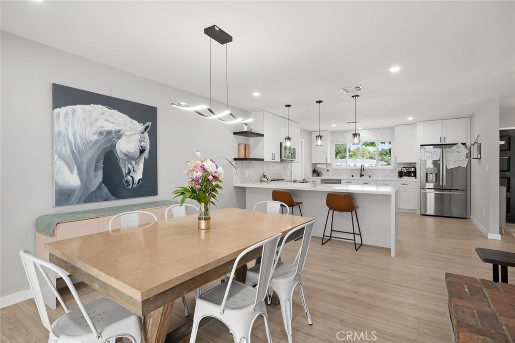 6115 Portola Rd, Atascadero, CA 93422