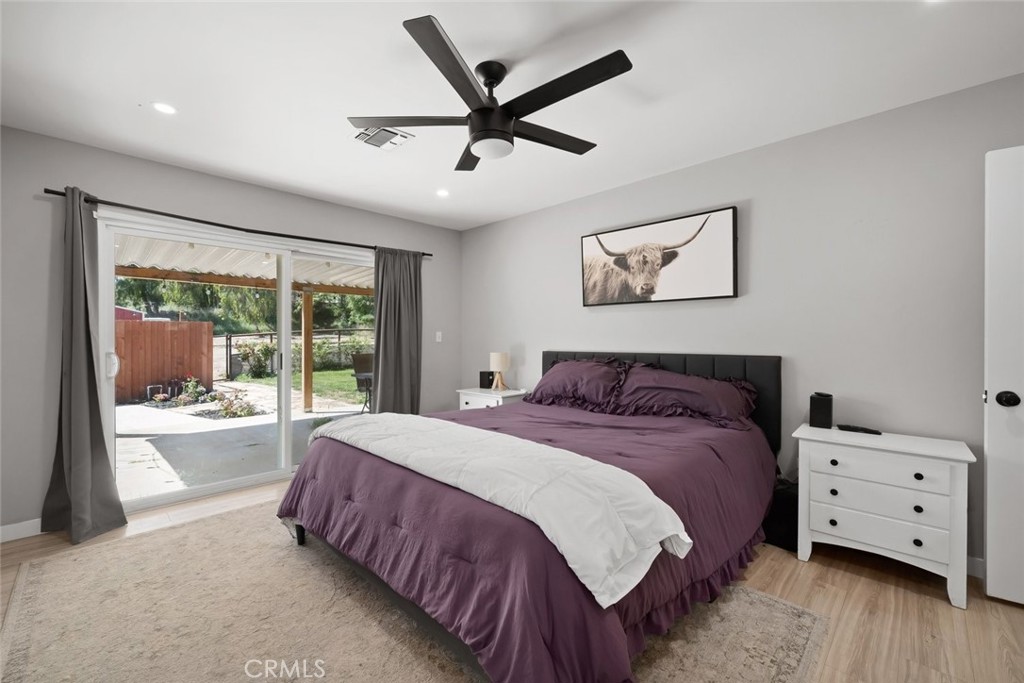6115 Portola Rd, Atascadero, CA 93422