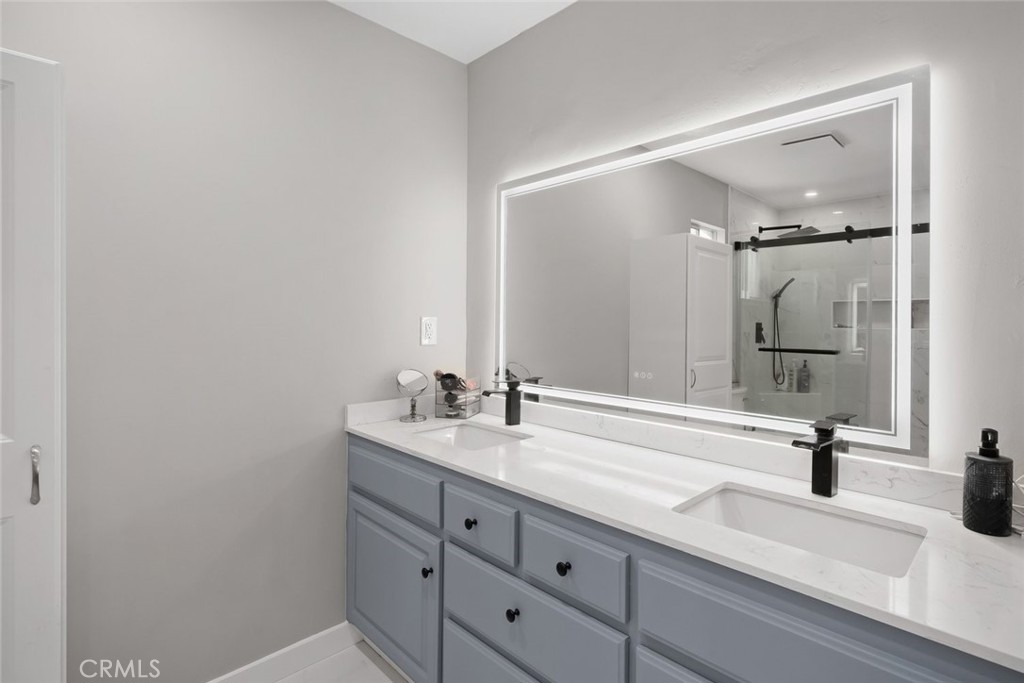 6115 Portola Rd, Atascadero, CA 93422