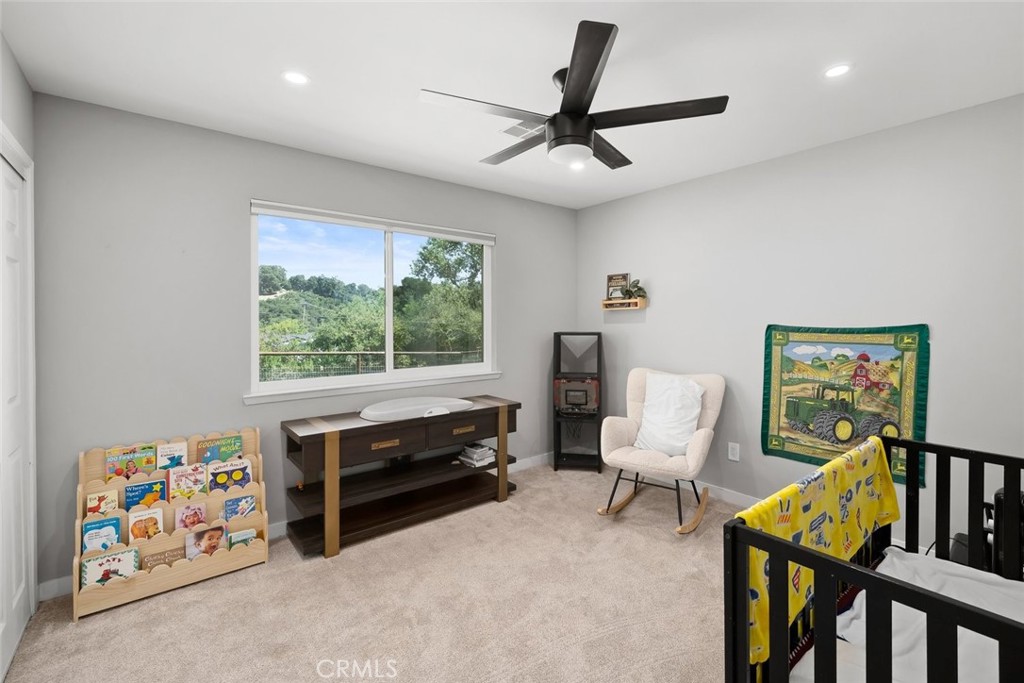 6115 Portola Rd, Atascadero, CA 93422