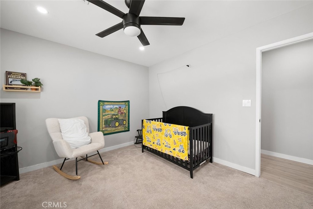 6115 Portola Rd, Atascadero, CA 93422