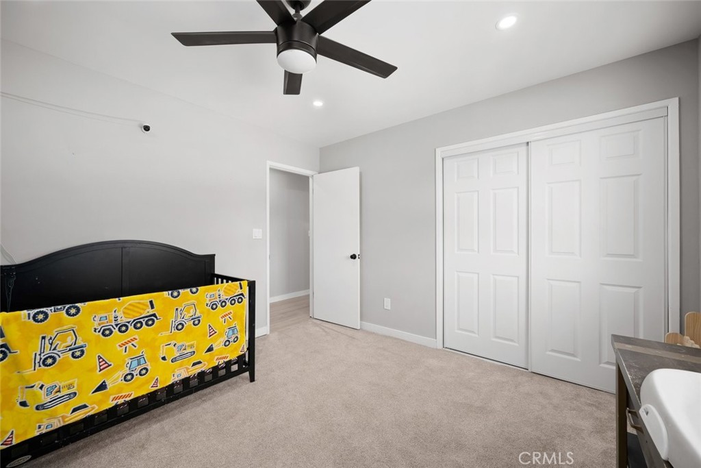 6115 Portola Rd, Atascadero, CA 93422