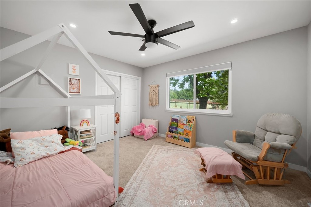 6115 Portola Rd, Atascadero, CA 93422