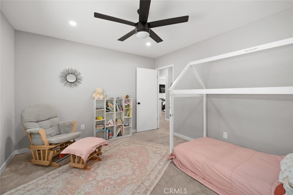 6115 Portola Rd, Atascadero, CA 93422