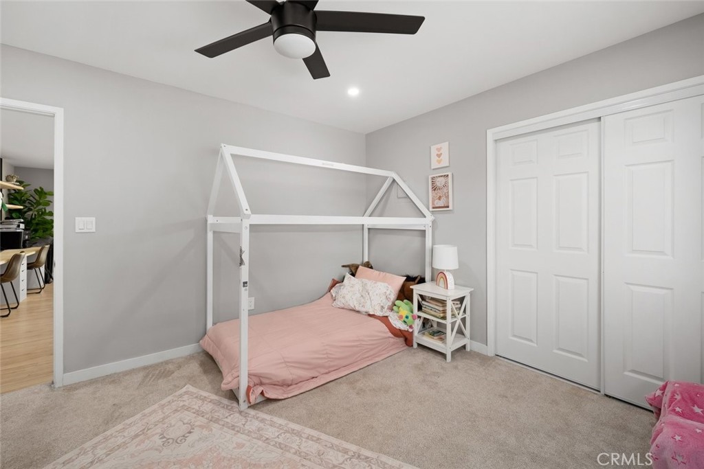 6115 Portola Rd, Atascadero, CA 93422