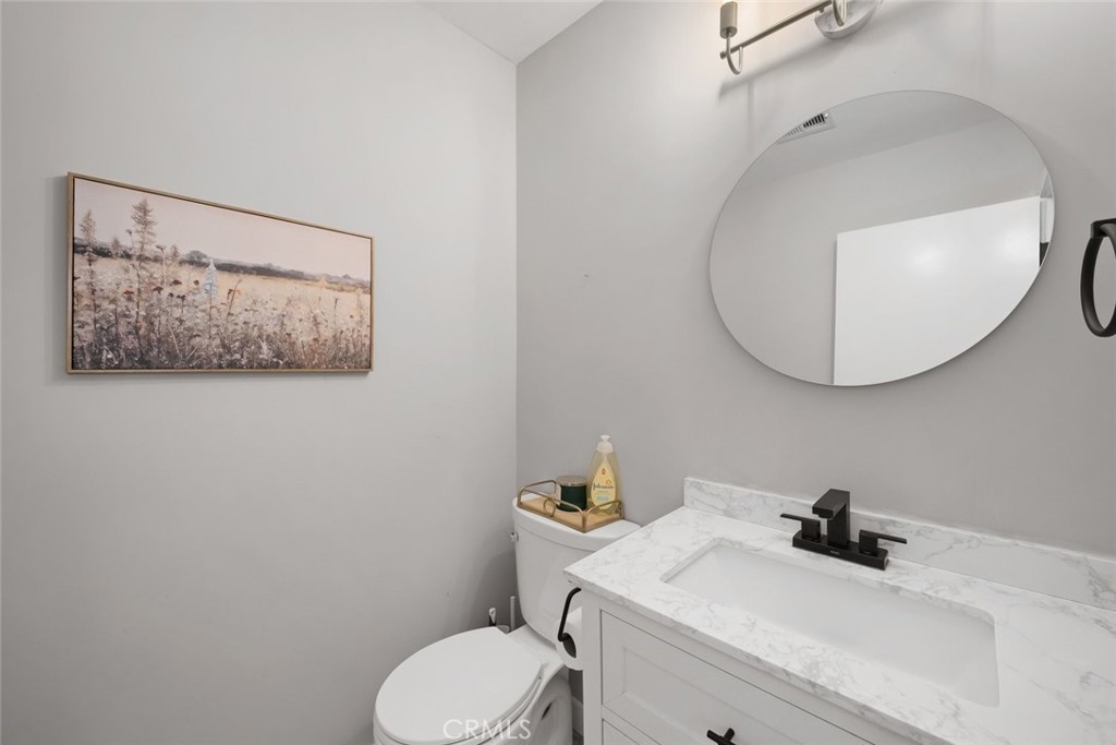 6115 Portola Rd, Atascadero, CA 93422