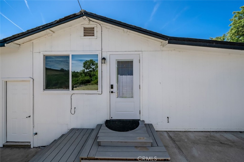 6115 Portola Rd, Atascadero, CA 93422