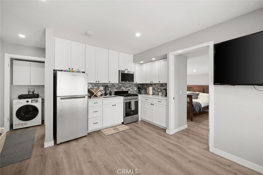 6115 Portola Rd, Atascadero, CA 93422