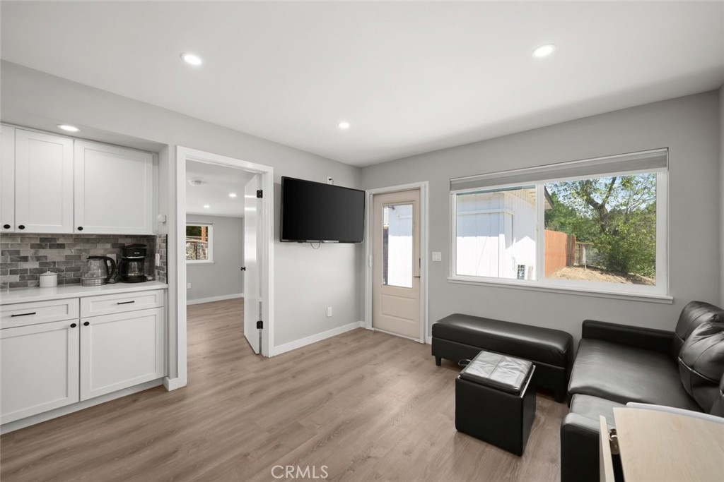 6115 Portola Rd, Atascadero, CA 93422