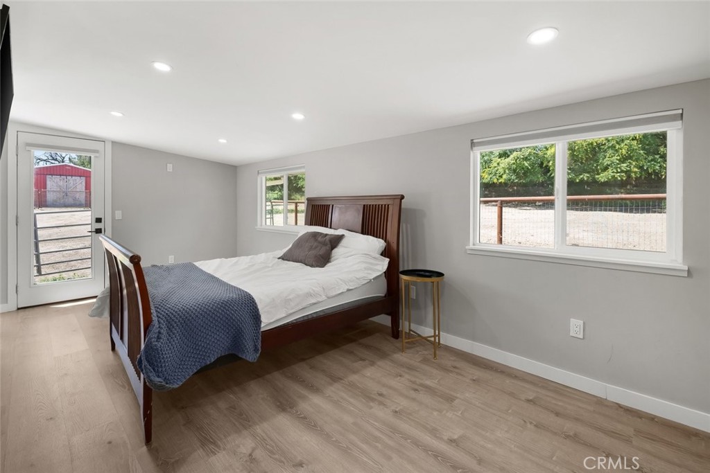 6115 Portola Rd, Atascadero, CA 93422