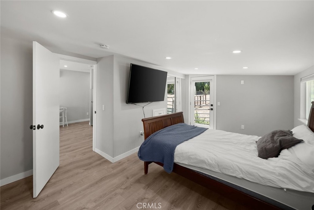 6115 Portola Rd, Atascadero, CA 93422