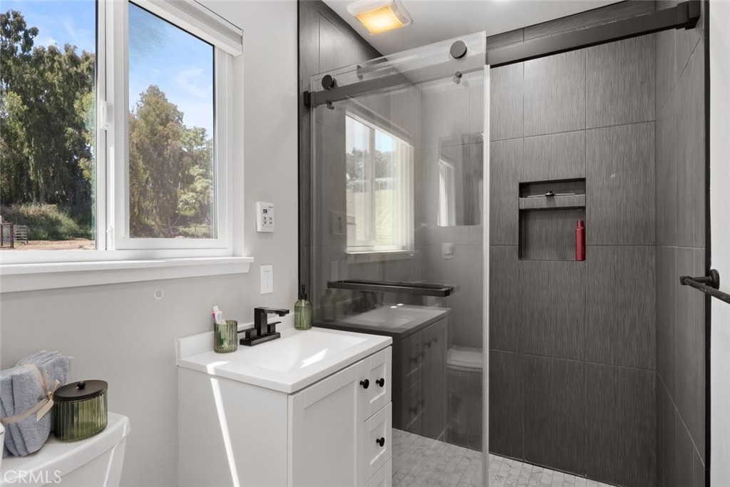 6115 Portola Rd, Atascadero, CA 93422