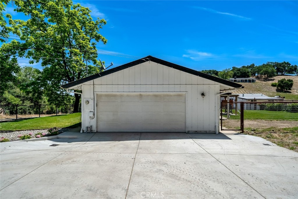 6115 Portola Rd, Atascadero, CA 93422