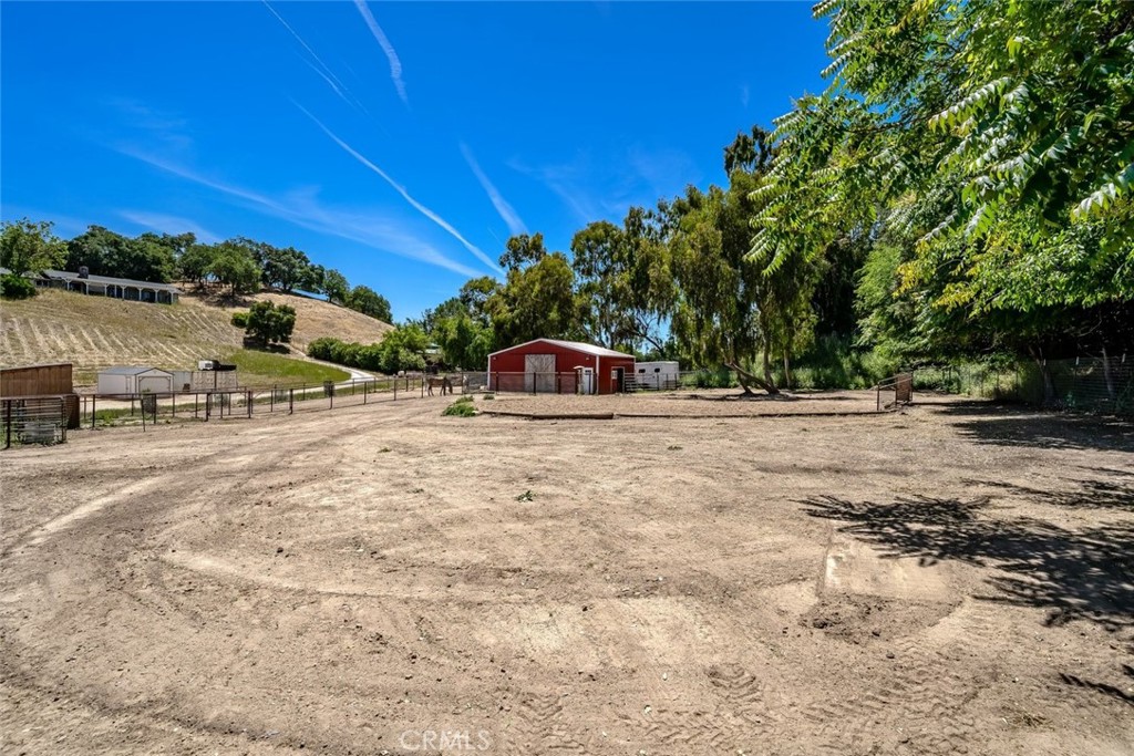 6115 Portola Rd, Atascadero, CA 93422