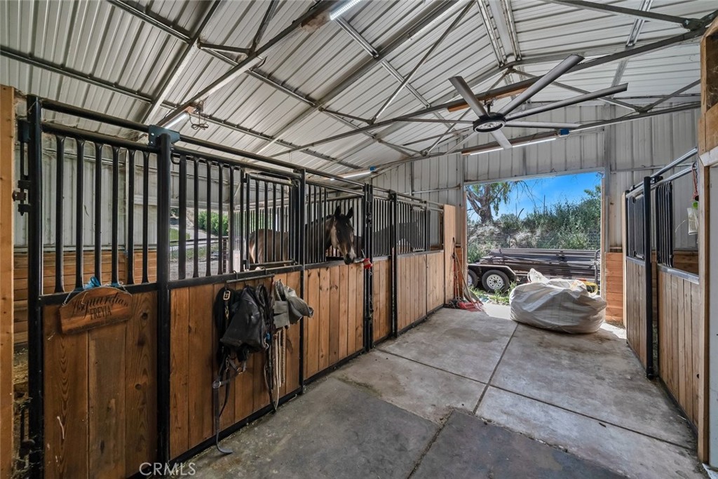 6115 Portola Rd, Atascadero, CA 93422