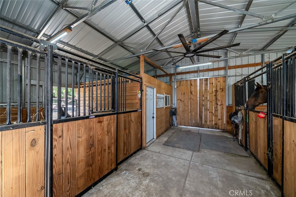 6115 Portola Rd, Atascadero, CA 93422