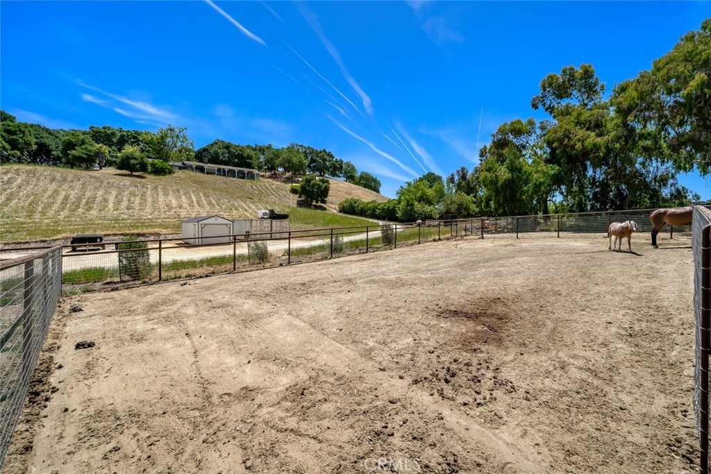 6115 Portola Rd, Atascadero, CA 93422