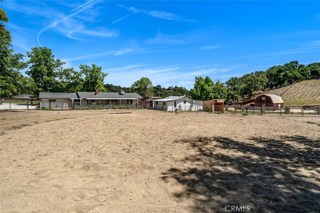 6115 Portola Rd, Atascadero, CA 93422