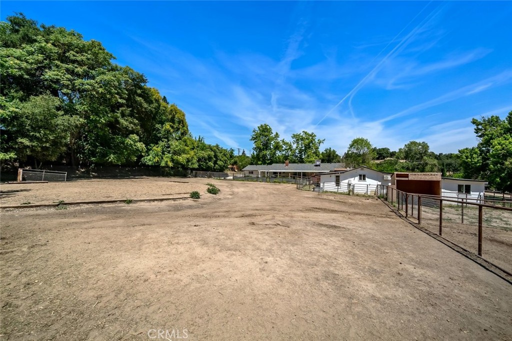 6115 Portola Rd, Atascadero, CA 93422