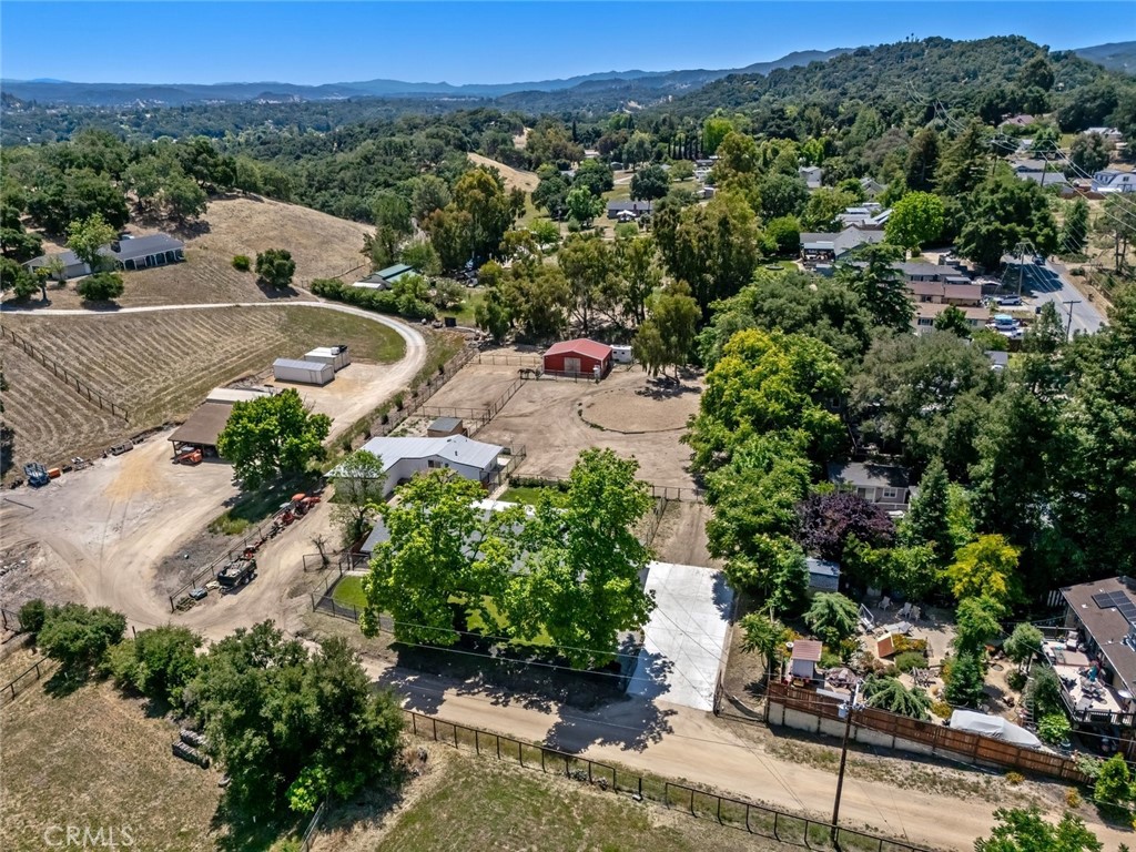 6115 Portola Rd, Atascadero, CA 93422
