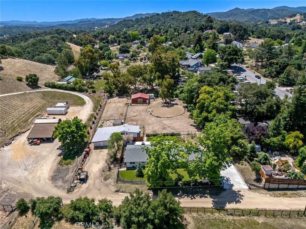 6115 Portola Rd, Atascadero, CA 93422